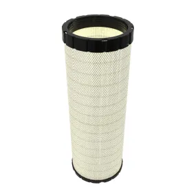 John Deere Primary Air Filter - AP33330