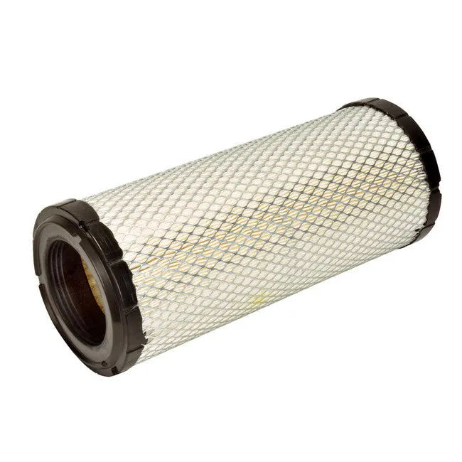 John Deere Primary Air Filter - AP33330
