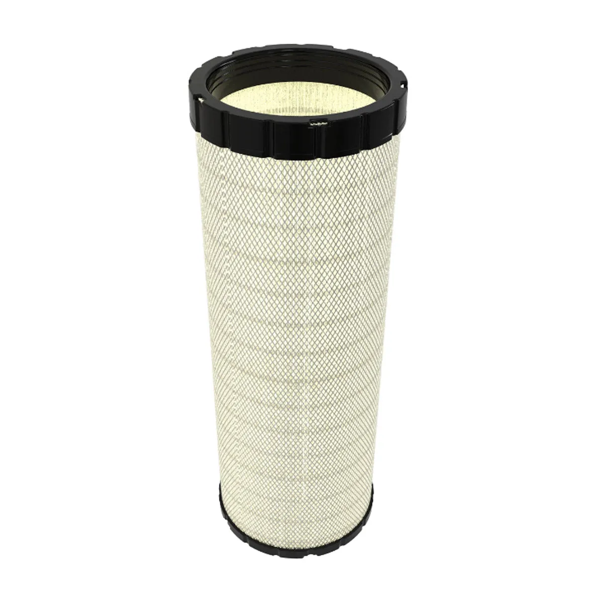 John Deere Primary Air Filter - AP33330