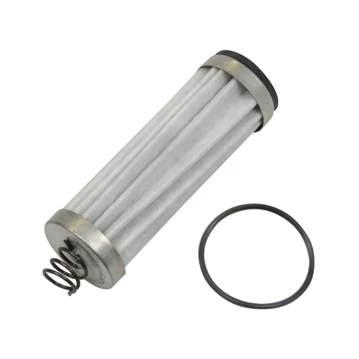 John Deere Transmission Filter - MIA881446