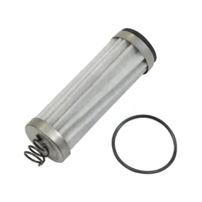 John Deere Transmission Filter - MIA881446