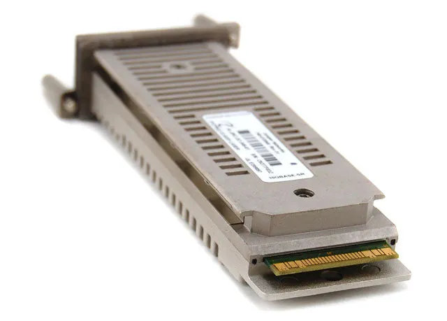 Juniper 10GBASE-SR 850nm 300M Transciever Module XENPAK-1XGE-SR-A