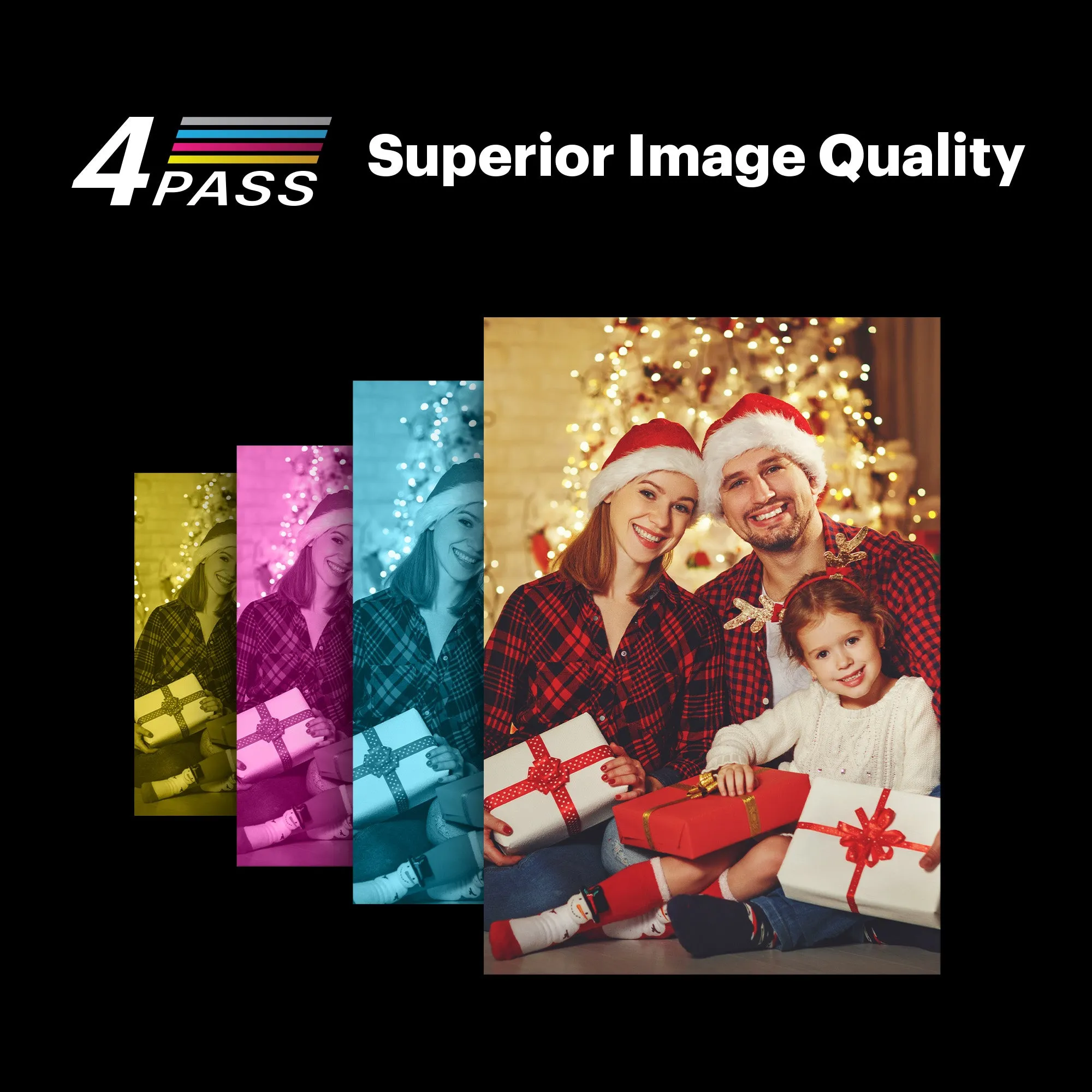 KODAK Mini Shot 2 ERA 4PASS 2-in-1 Instant Camera and Photo Printer (2.1x3.4) (Camera   68 Sheets)