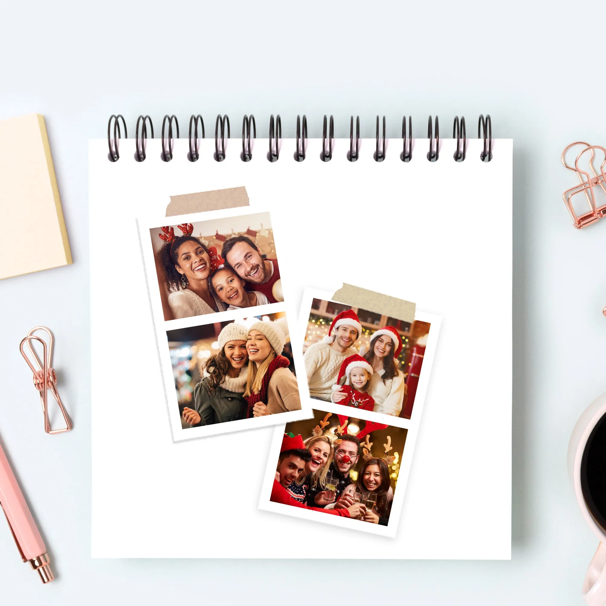 KODAK Mini Shot 2 ERA 4PASS 2-in-1 Instant Camera and Photo Printer (2.1x3.4) (Camera   68 Sheets)