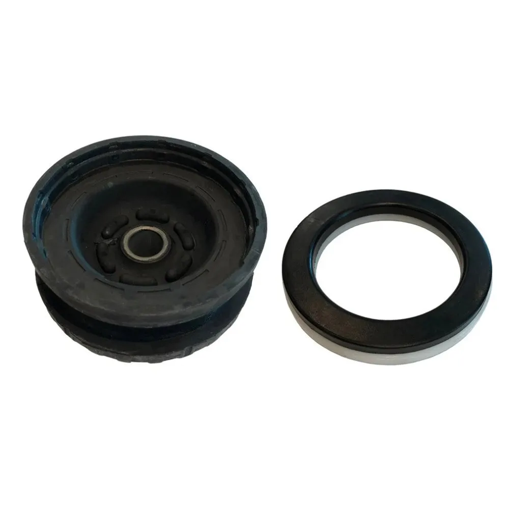 KYB KSM7145 Front Left or Right Strut Mount Fits Adventra, Calais, Caprice, Commodore, Crewman, Monaro, One Tonner, Statesman, Lexcen