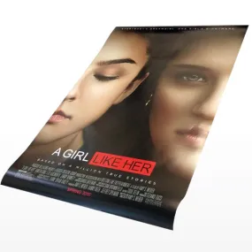 Large Posters