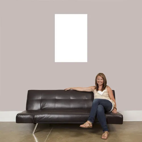 Large Posters