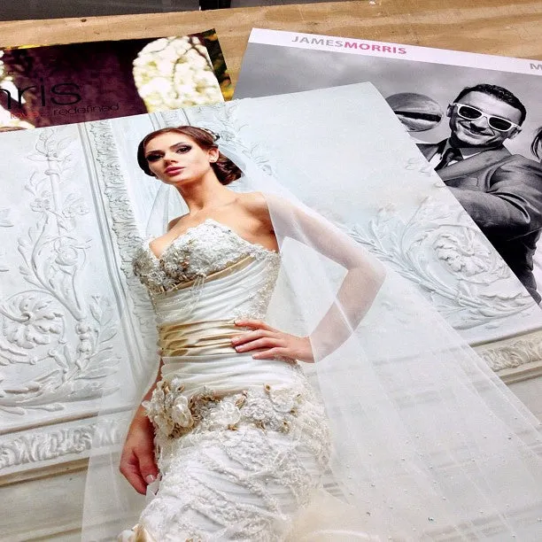 Large Prints & Photography Printing