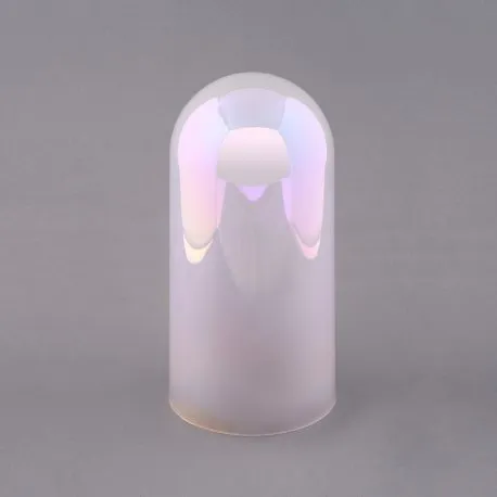 Laser Pod