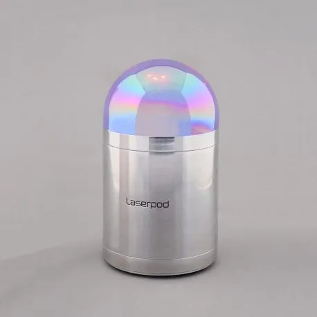 Laser Pod
