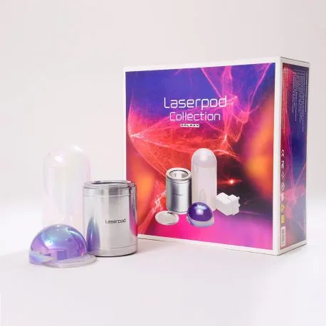 Laser Pod