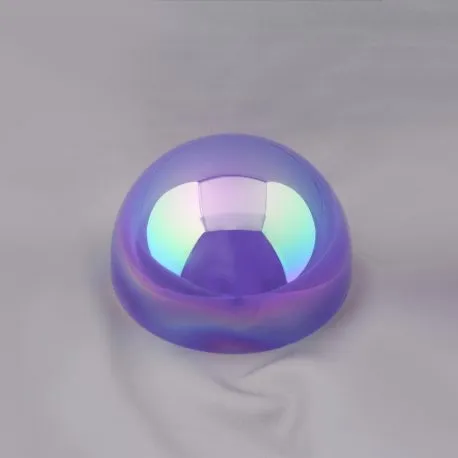 Laser Pod