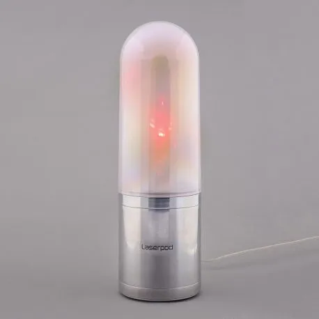 Laser Pod