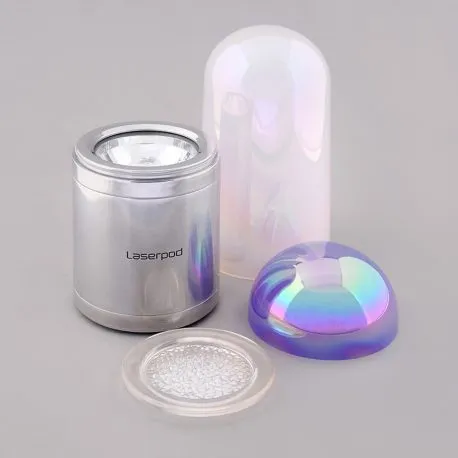 Laser Pod