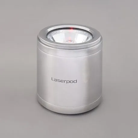 Laser Pod