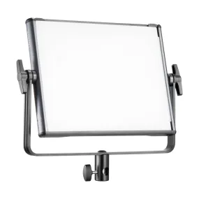 LDX50Bi 65W Bi-Colour Variable Colour Temperature LED Panel Light