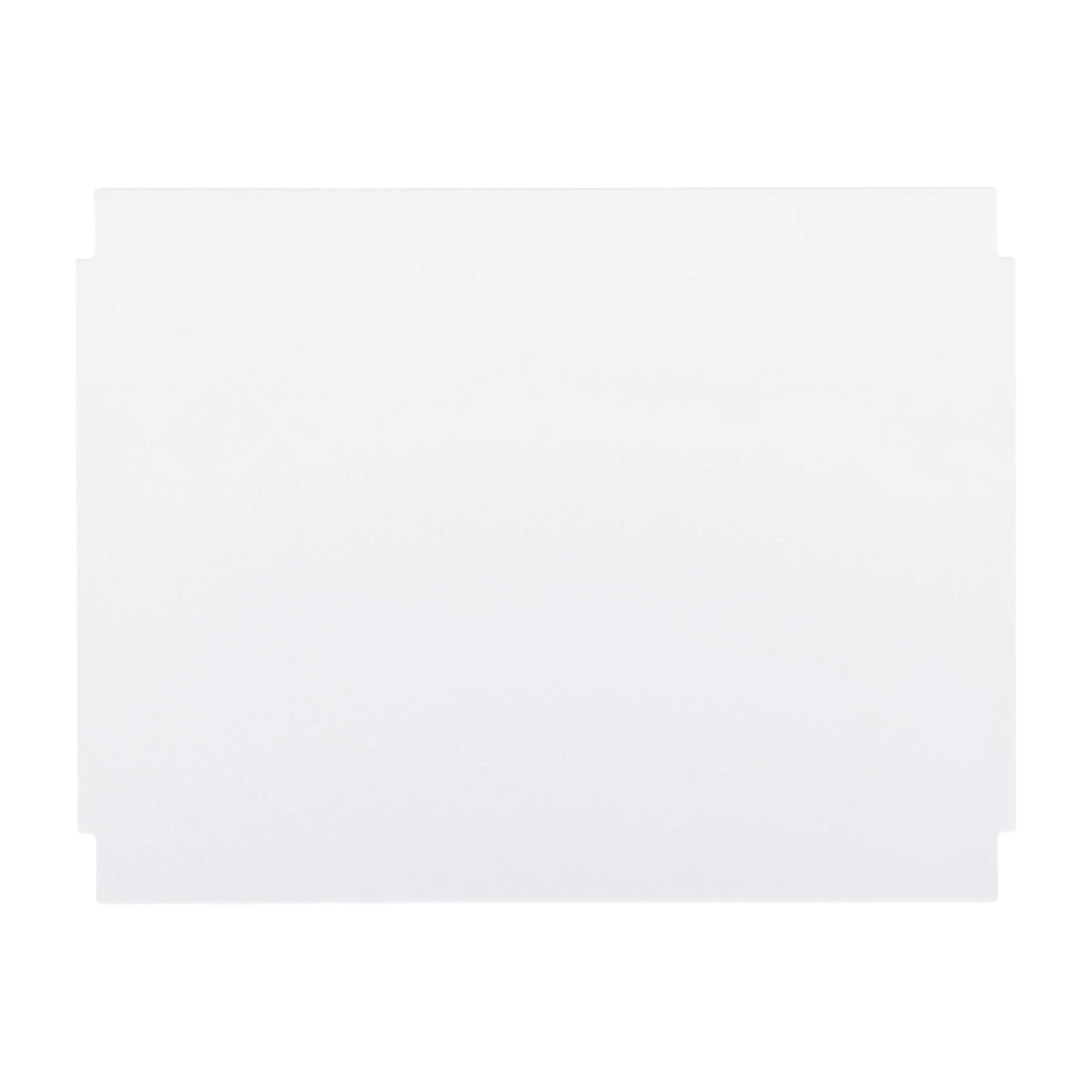 LDX50Bi 65W Bi-Colour Variable Colour Temperature LED Panel Light