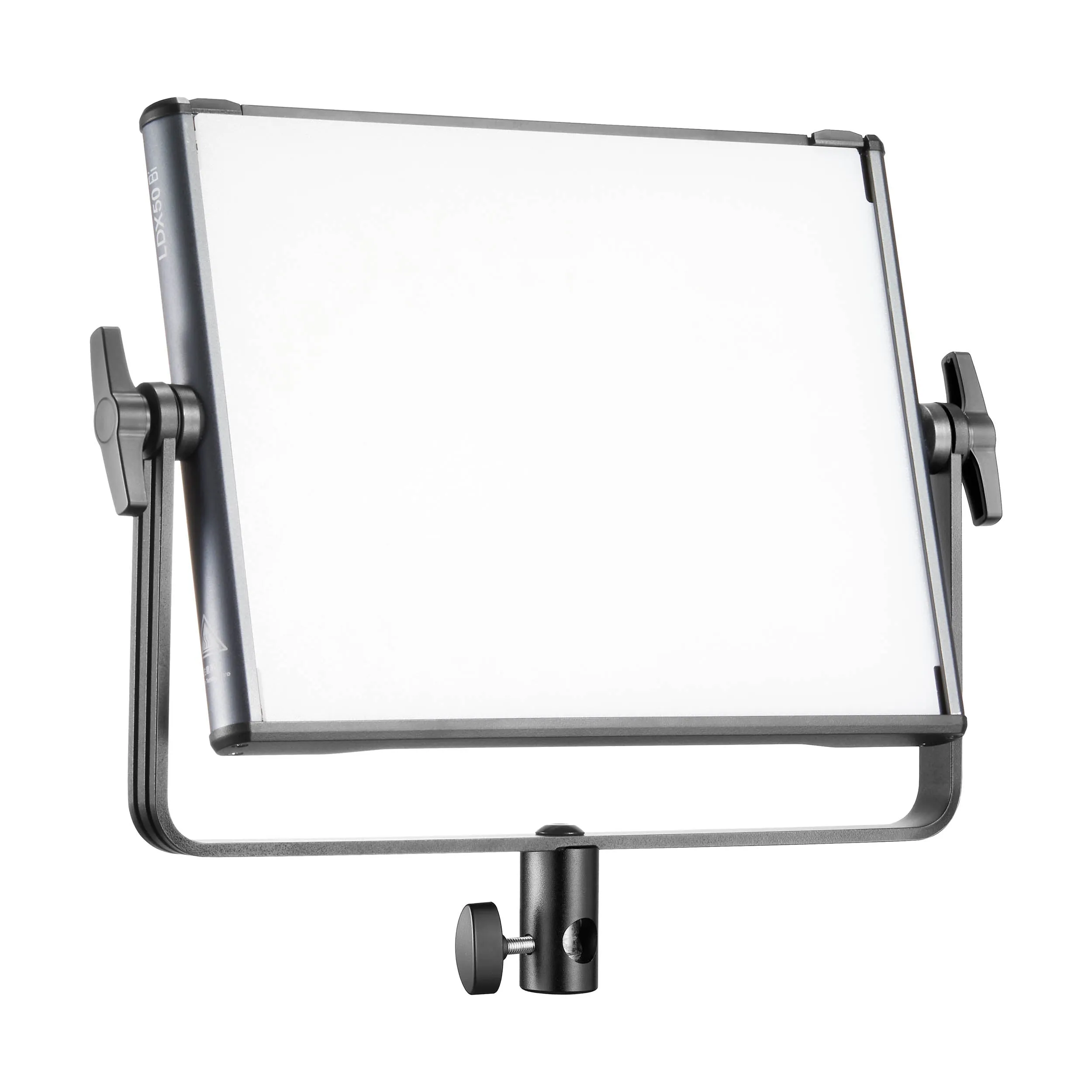 LDX50Bi 65W Bi-Colour Variable Colour Temperature LED Panel Light