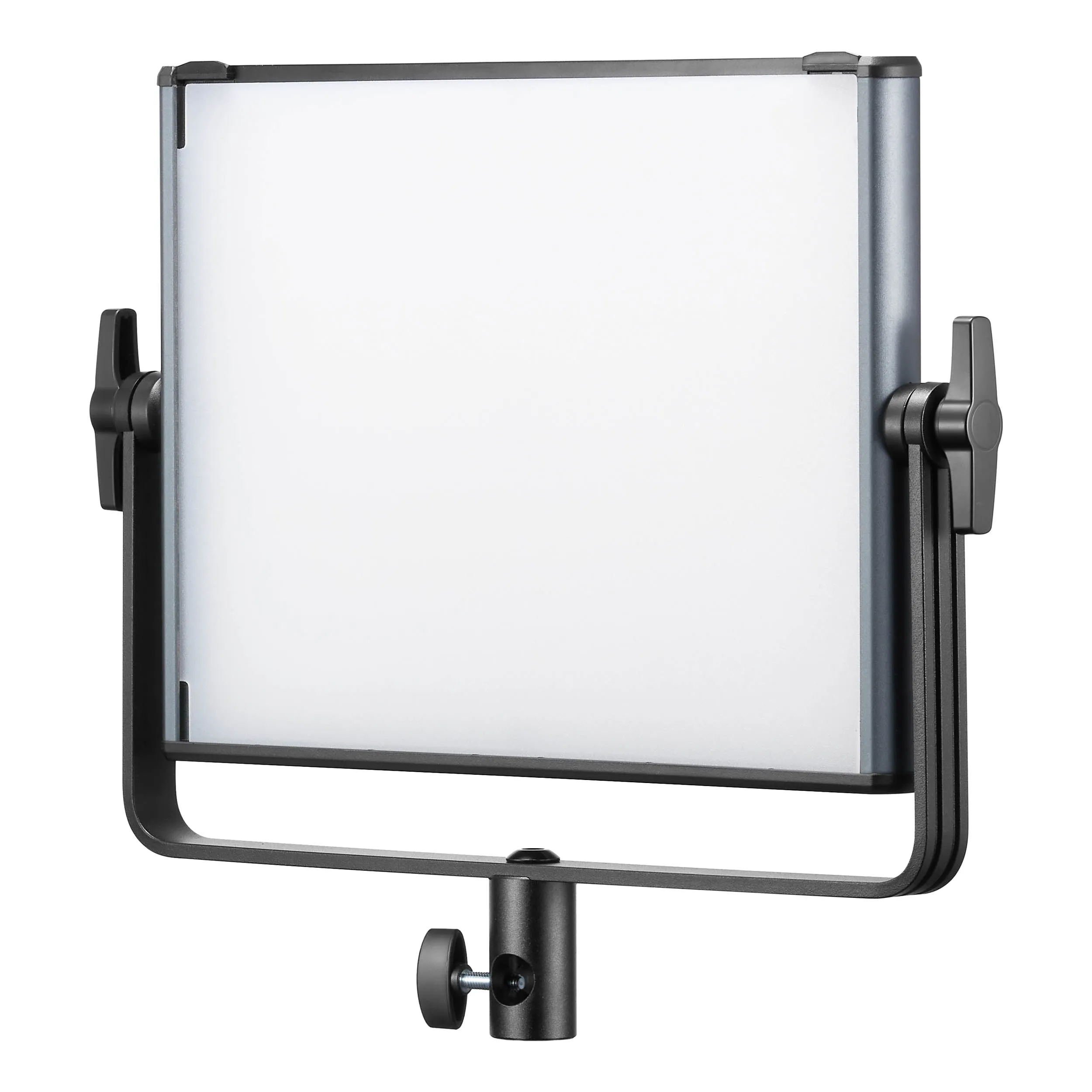 LDX50Bi 65W Bi-Colour Variable Colour Temperature LED Panel Light
