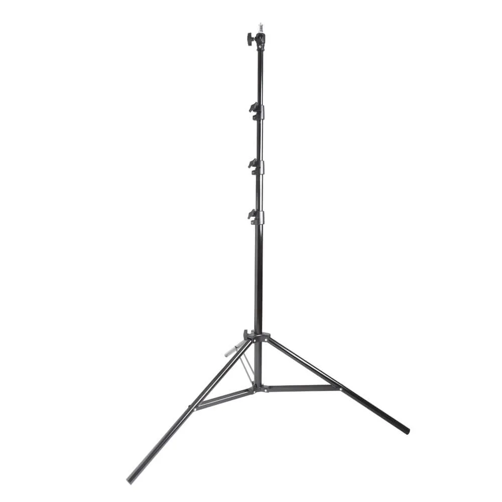 LECO1500B MKII 150Ws Bi-Colour LED Panel Twin Kit