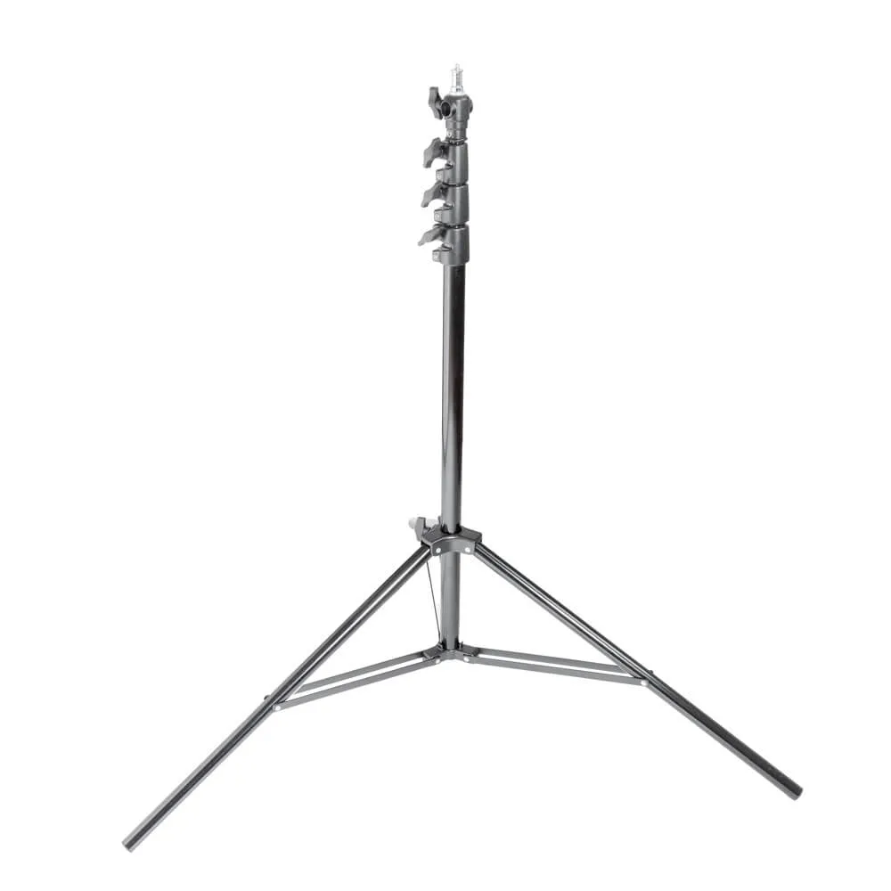 LECO1500B MKII 150Ws Bi-Colour LED Panel Twin Kit