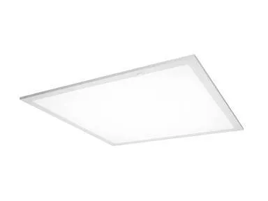 LED Flat Panel 2X2 Watt Select - 15W, 20W, 25W AND COLOR SELECT - 3500K, 4000K, 5000K- 2 Pack