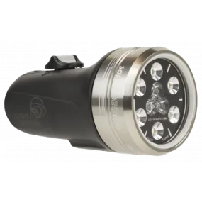 Light & Motion Sola Video Light 1200
