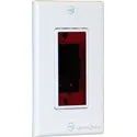 Lightronics AI1001 Unity Architectural Remote Station