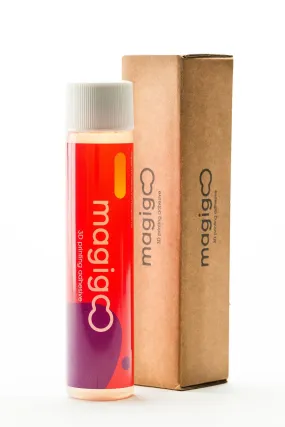 Magigoo Original 120ml 3D Printing Bed Adhesive