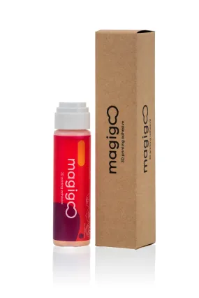 Magigoo Original 50ml Bed Adhesive