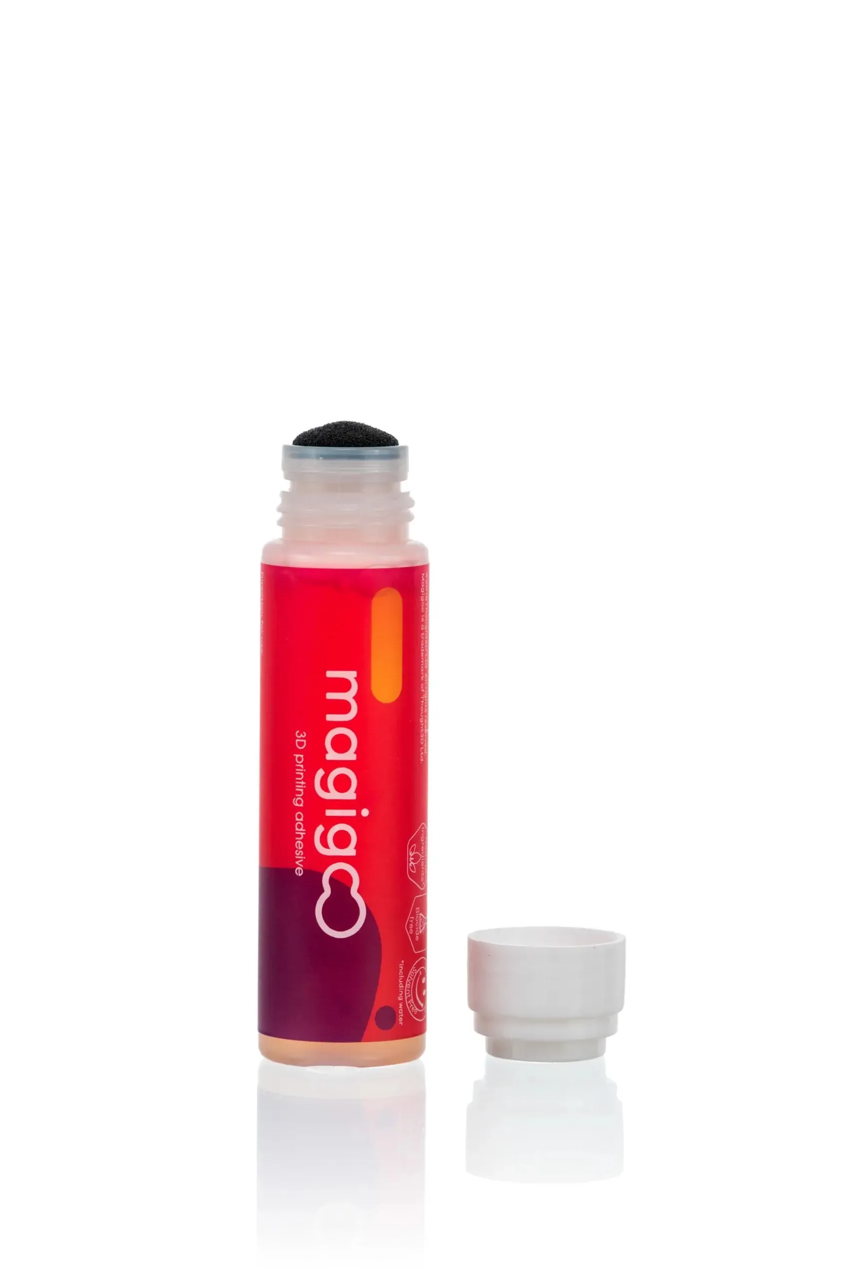 Magigoo Original 50ml Bed Adhesive