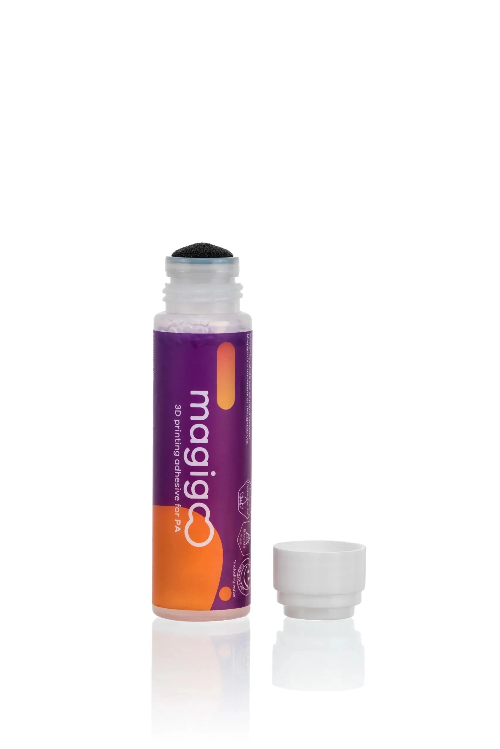 Magigoo PA 50ml