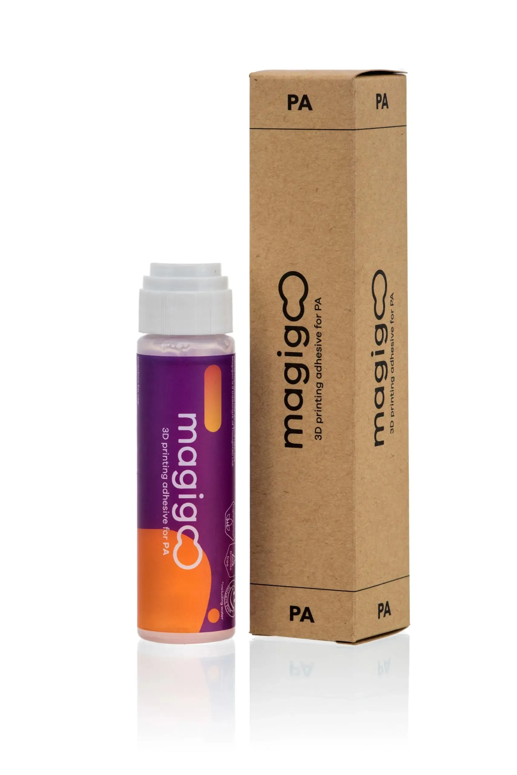 Magigoo PA 50ml