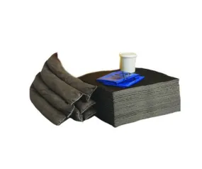 Maintenance Refill (For Use With Spill Kit M90SK) - 90ltr Absorbency - M90SKREFILL