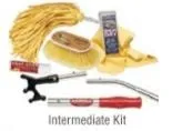 MARINE MAINTENANCE KITS
