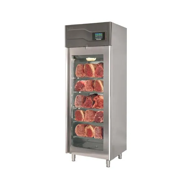 Maturmeat 100 Kg Dry Aging Cabinet - 40345