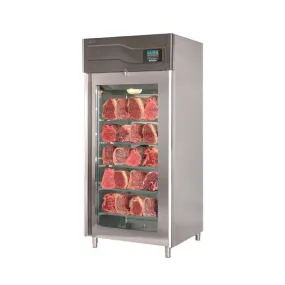 Maturmeat 150 Kg Dry Aging Cabinet - 40299