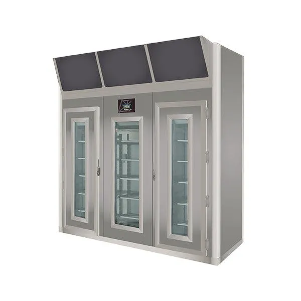 Maturmeat 400 Kg Dry Aging Cabinet - 45344