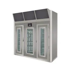 Maturmeat 400 Kg Dry Aging Cabinet - 45344
