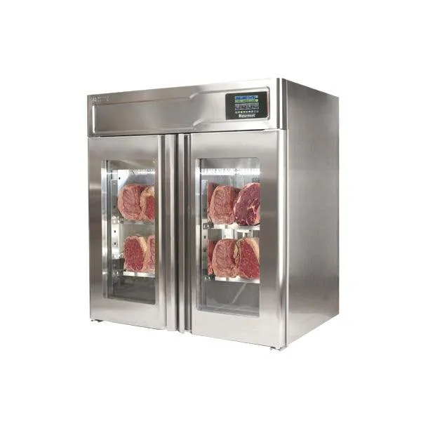 Maturmeat 60 Kg Dry Aging Cabinet - 45143