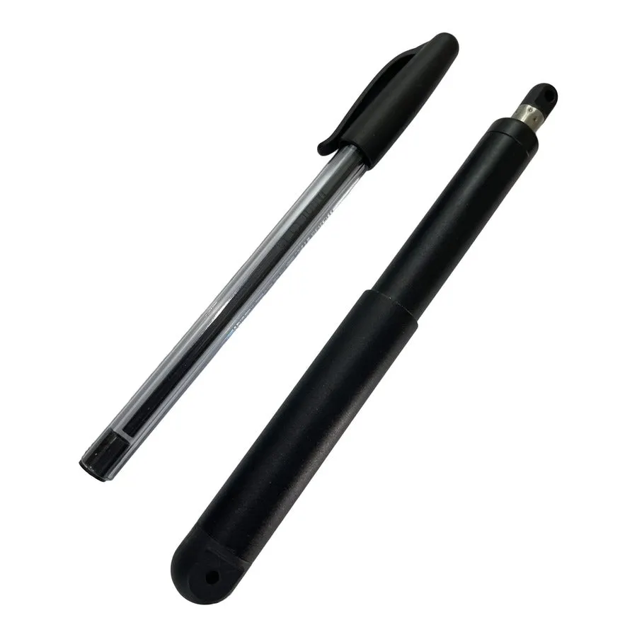 Micro Pen Actuators 12v