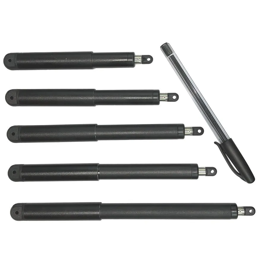Micro Pen Actuators 12v