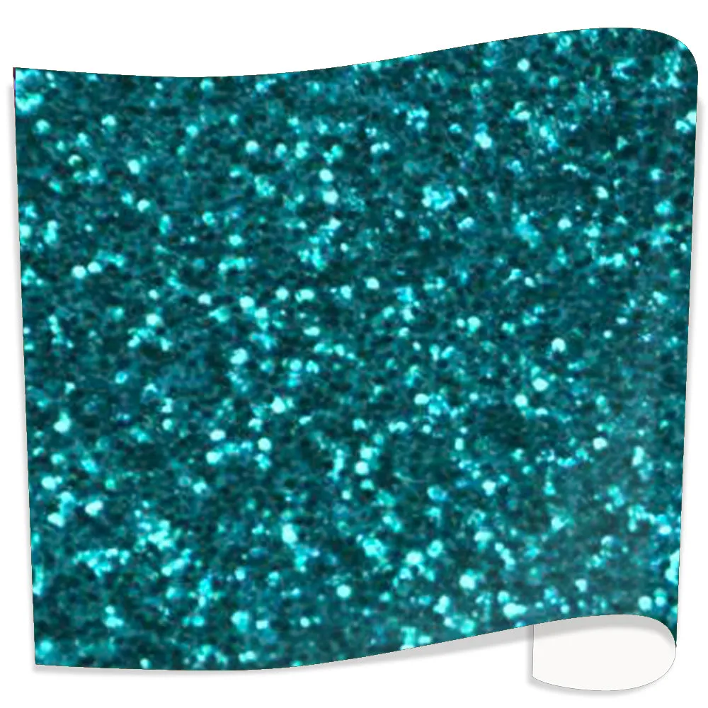 MicroGlitter Holographic Vinyl by Schein Holographics
