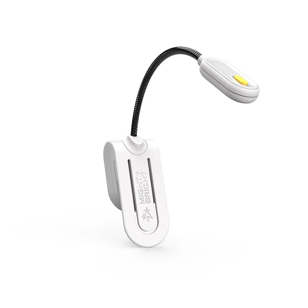 Miniflex 2 Booklight