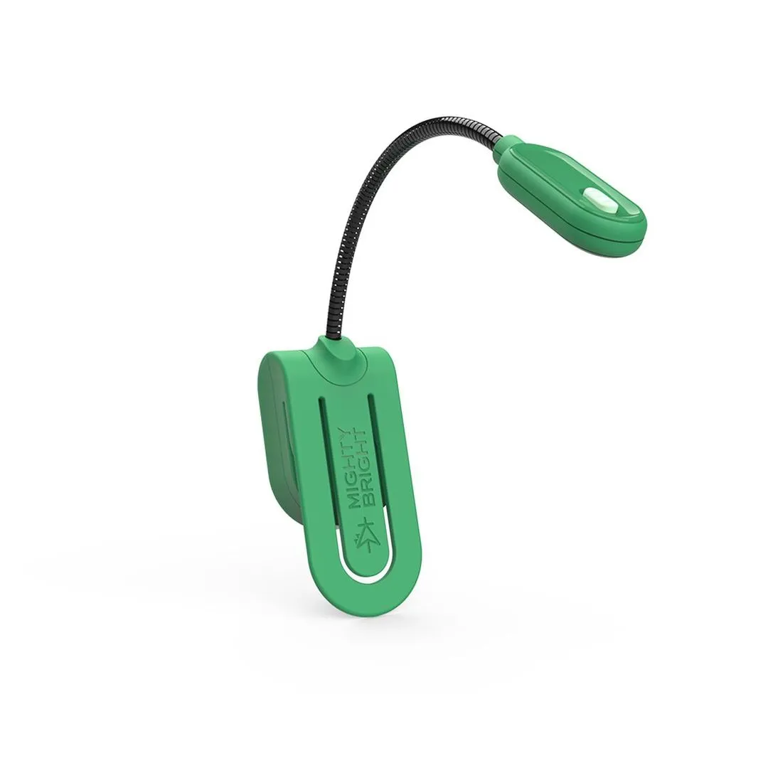 Miniflex 2 Booklight