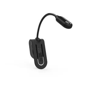 Miniflex 2 Booklight