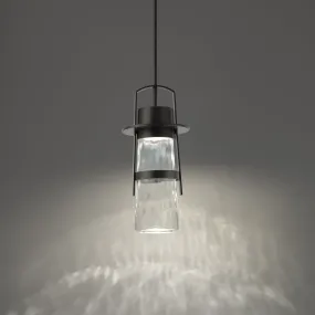 Modern Forms Balthus Chandelier Light