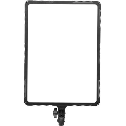 Nanlite Compac 100B Adjustable Bi-Color Slim Soft Light Studio Led Panel