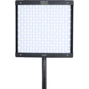 Nanlite PavoSlim 60B Bi-Colour LED Panel