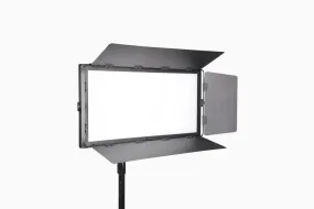 Nanlux TK-140B Colour Variable 160W LED panel